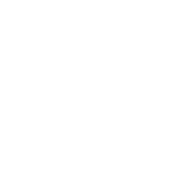 cork and still logo